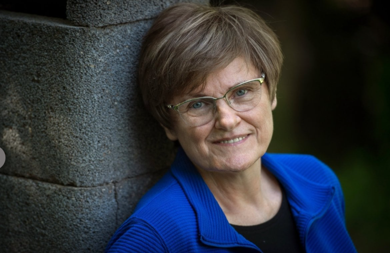 Karikó Katalin kiakadt: Amerika könyöröghet majd oltásért egy következő pandémia alatt Kínának, Európának