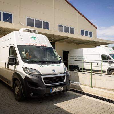 45 Er5 8533 Enhanced Nr