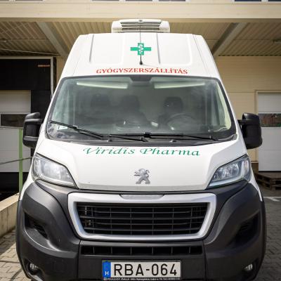 46 Er5 8534 Enhanced Nr