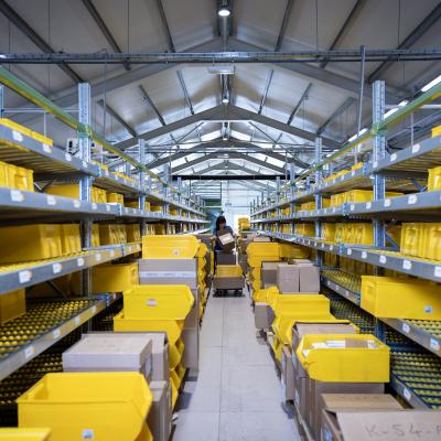 11 Er5 8347 Enhanced Nr