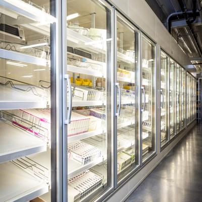 28 Er5 8443 Enhanced Nr