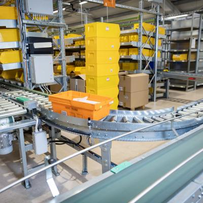 3 Er5 8310 Enhanced Nr