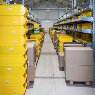 5 Er5 8312 Enhanced Nr